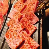 焼肉家 KAZU 別邸 - 