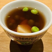 クッチーナ - 