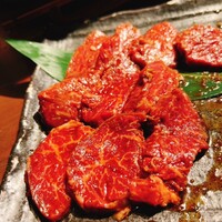 焼肉家 KAZU 別邸 - 