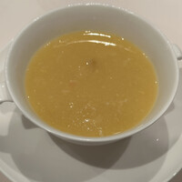 中国料理 梨杏 - 