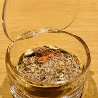 クッチーナ - 