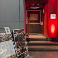 Robin Club 表参道 - 