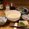 居酒屋おの