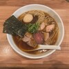 麺処 ほん田 秋葉原本店
