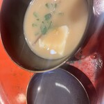 草喰 なかひがし - 