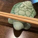 手打麺祭 かめ囲 - 