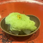 草喰 なかひがし - 