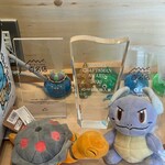 手打麺祭 かめ囲 - 