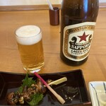 博多名代 吉塚うなぎ屋 - 