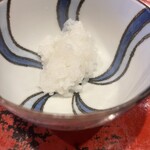 草喰 なかひがし - 