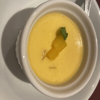 ジョーズ シャンハイ ニューヨーク 銀座店 - 