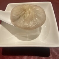 ジョーズ シャンハイ ニューヨーク 銀座店 - 