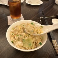 中国料理 彩龍 - 
