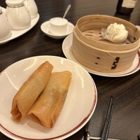 中国料理 彩龍 - 