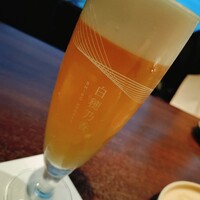 天空焼肉 星遊山 - 