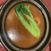ジョーズ シャンハイ ニューヨーク 銀座店 - 