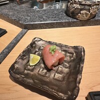 串 創作料理 Rin - 