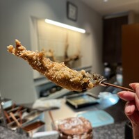 串 創作料理 Rin - 