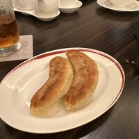 中国料理 彩龍 - 