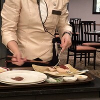 中国料理 彩龍 - 