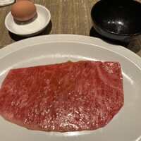 焼肉 ジャンボ はなれ - 
