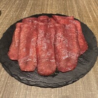 焼肉 ジャンボ はなれ - 