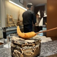 串 創作料理 Rin - 