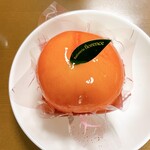 フローレンス あびこ本店 - 