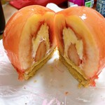 フローレンス あびこ本店 - 