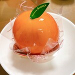 フローレンス あびこ本店 - 