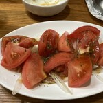 居酒屋北の家族 - 