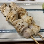 居酒屋北の家族 - 