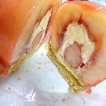 フローレンス あびこ本店 - 