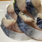 居酒屋北の家族 - 