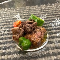 渡 - 