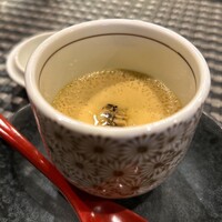 渡 - 