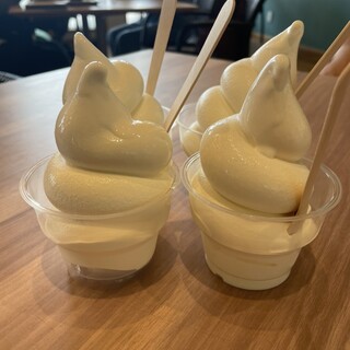 道の駅 大谷海岸_1