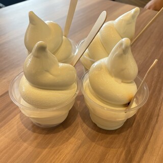 道の駅 大谷海岸_0