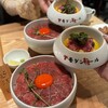 肉酒場モダンミール 草津店