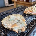 浜焼き海鮮居酒屋 大庄水産 水道橋店 - 