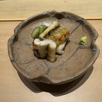 鮨　いの - 