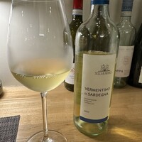 Osteria Tutto Sole - 