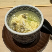 鮨　いの - 