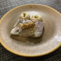 Osteria Tutto Sole - 