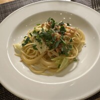 Osteria Tutto Sole - 