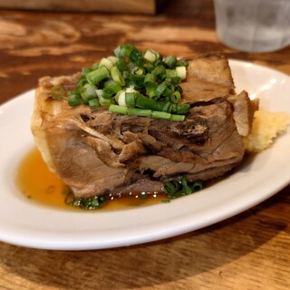 大衆酒場 まぐろのやまちゃん_1