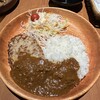 びっくりドンキー 池袋サンシャイン通り店  