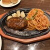 肉の万世 アキバプレイス店