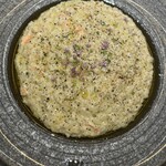 創作料理Ryota  - 