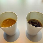 パワー ラウンジ ノース - 